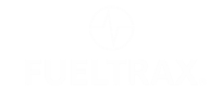 FUELTRAX Logo