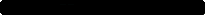 Progress Bar